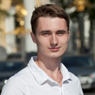 Stanislav Arsenyev