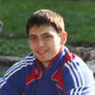 Yuri Boltaji