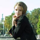 Ludmila Mizinova