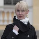 Irina Smelkova