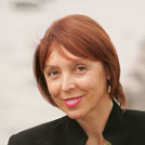 Lubov Kunakova