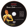 DVD Swan Lake, SPBT 2006